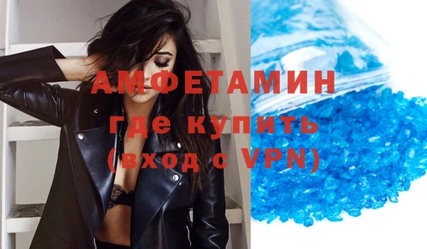 тгк Дмитриев