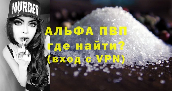 тгк Дмитриев